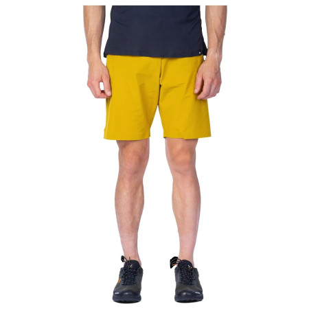 Чоловічі шорти Hannah Track