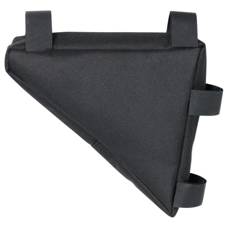 Сумка на раму Just One One Case M