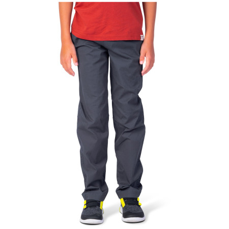 Дитячі штани Hannah Nori Jr