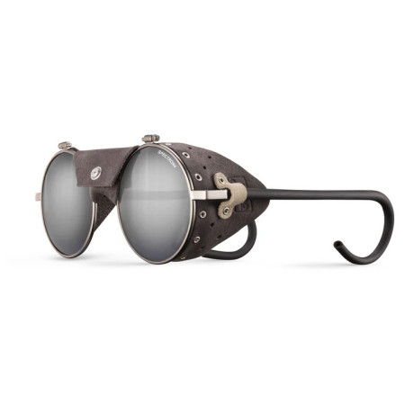 Сонцезахисні окуляри Julbo Vermont Classic SP4