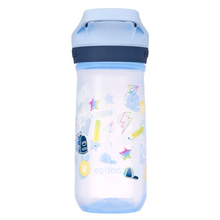 Дитяча пляшечка Contigo Jessie 420ml