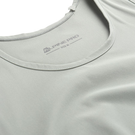 Жіноча сукня Alpine Pro Coleena 2