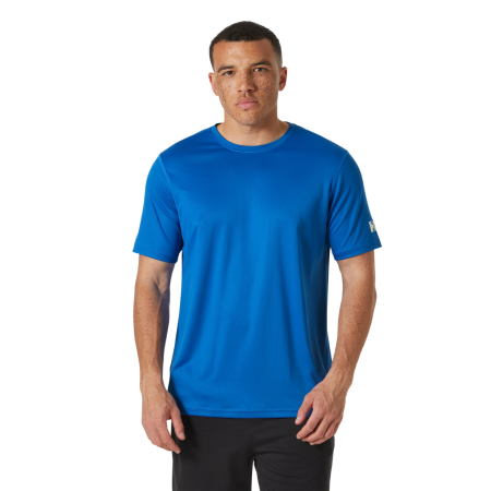Чоловіча футболка Helly Hansen Hh Tech T-Shirt 2.0