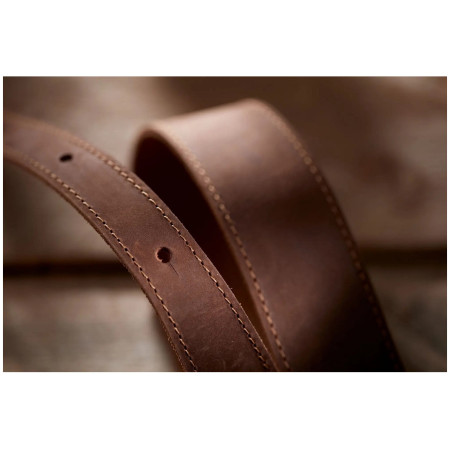 Ремінець Hultafors Axe Sling Ashb