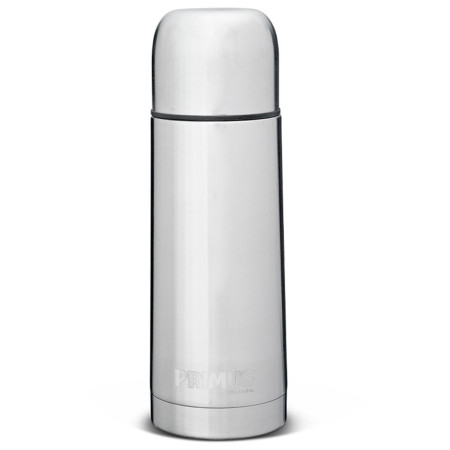 Термос Primus Classic Light Vacuum Bottle 0.35 L срібний Stainless Steel