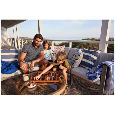 Чоловіча футболка Regatta Tiver