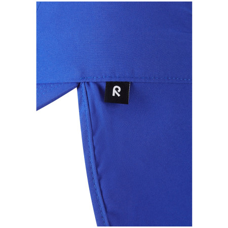 Дитячий капелюх Reima Biitsi