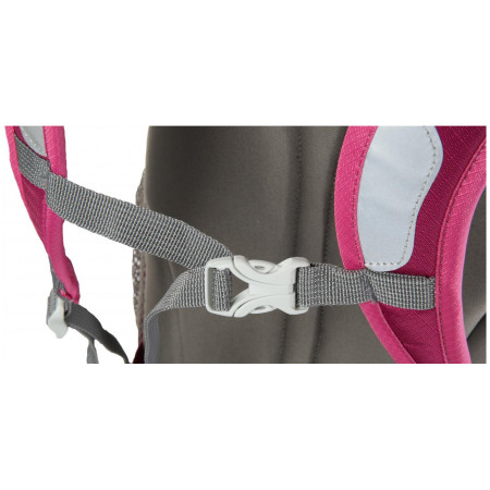 Дитячий рюкзак Boll Roo 12 Birds