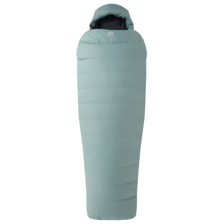 Пуховий спальник Mountain Equipment Classic 550 Regular Men's