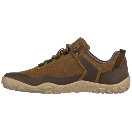 Черевики Bennon BENNON Barefoot Outdoor