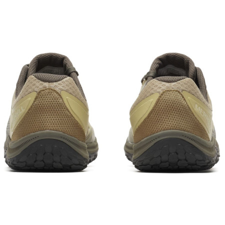 Чоловічі черевики Merrell Trail Glove 8 M