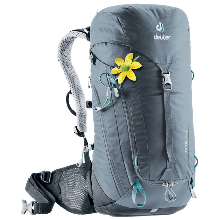 Жіночий рюкзак Deuter Trail 20 SL