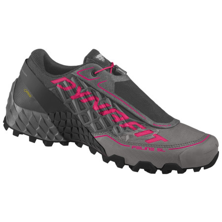 Жіночі кросівки Dynafit Feline Sl W Gtx сірий