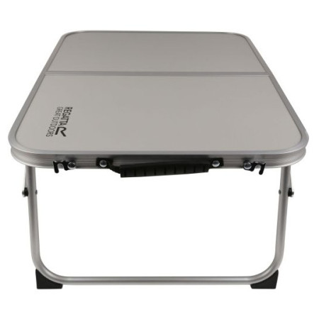 Стіл Regatta Matano SmallTable