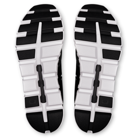 Чоловічі кросівки On Running Cloud 6