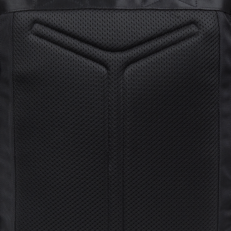 Міський рюкзак Caterpillar Signature Utility X Rolltop