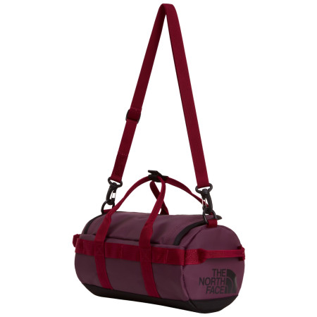 Сумка через плече The North Face Base Camp Duffel Shoulder Bag
