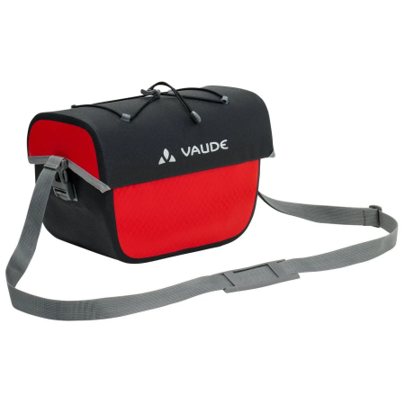 Сумка на кермо Vaude Aqua Box 6L