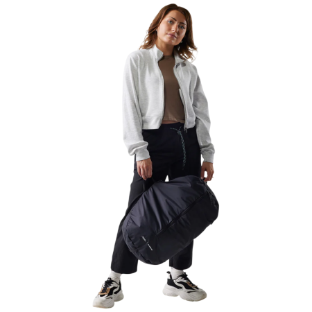 Сумка для одягу Matador Packable Laundry Bag