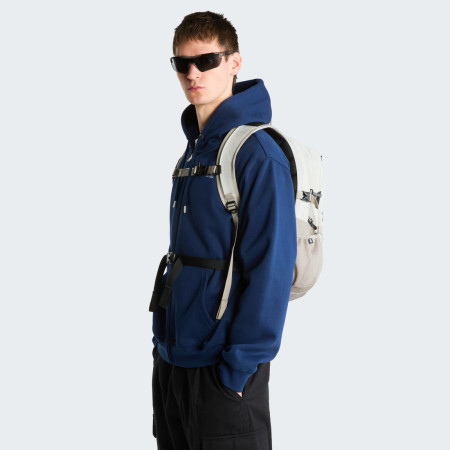 Рюкзак The North Face Borealis Classic