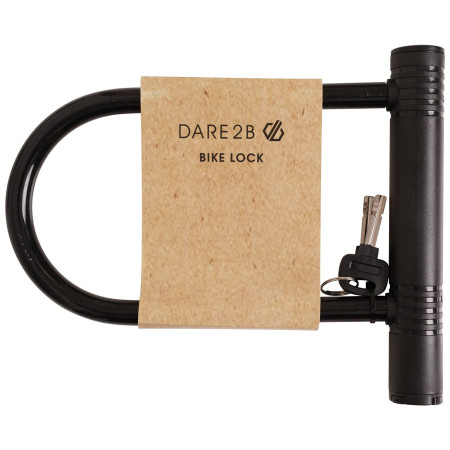 Велосипедний замок Dare 2b Bike Lock
