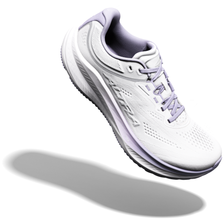 Жіночі кросівки Altra Torin 9