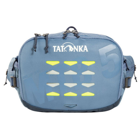 Велосипедна сумка Tatonka Bike Hip Bag Mtb 5