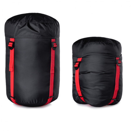 Спальний мішок Zulu Arpa 185 cm