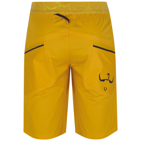 Чоловічі шорти High Point Rolling Shorts