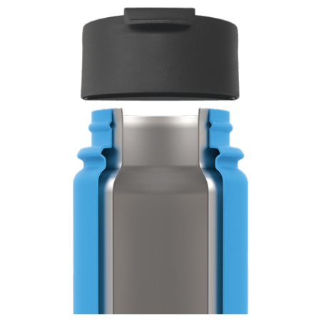 Термос SNOW MONKEY Ranger 1,2l