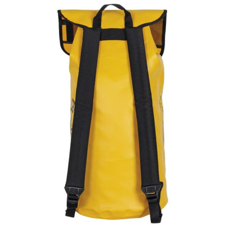 Транспортна сумка Singing Rock Gear Bag 35 l