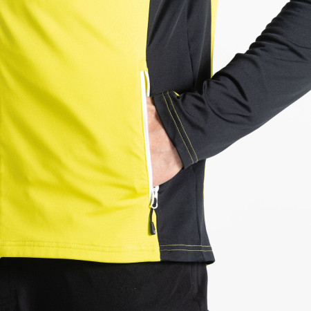 Чоловіча толстовка Dare 2b Touring Stretch