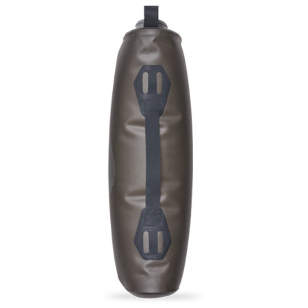 М'яка пляшка Hydrapak Seeker 4L