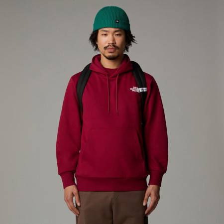 Рюкзак The North Face Rodey