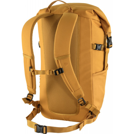 Рюкзак Fjällräven Ulvö Rolltop 30