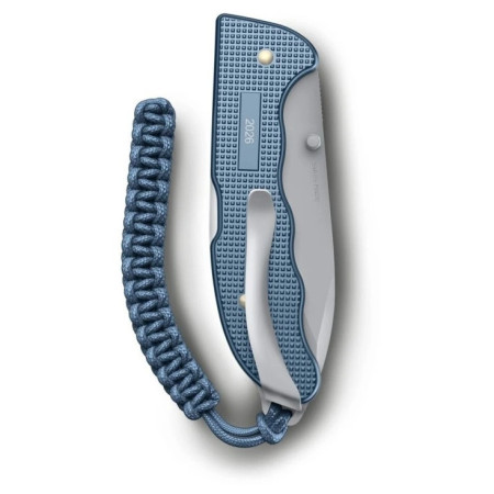 Кишеньковий ніж Victorinox Evoke Alox LE 2026