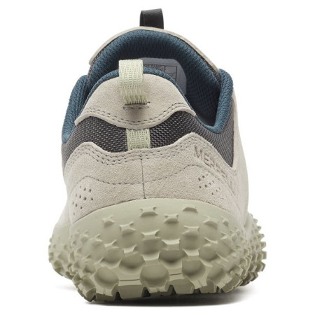 Чоловіче взуття Merrell Wrapt Low