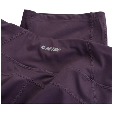 Жіночі легінси Hi-Tec Lady Talika 1/2