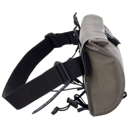 Сумка на кермо Ortlieb Velo-Sling