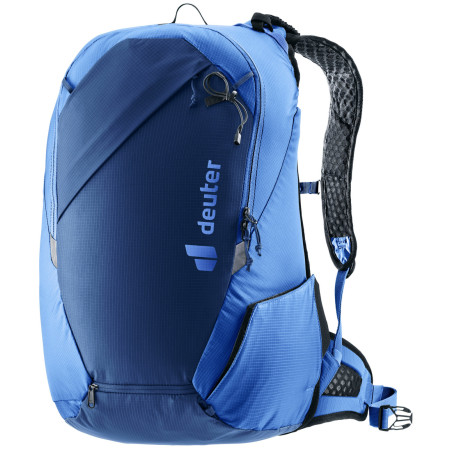 Рюкзак для скі-альпінізму Deuter Updays 26