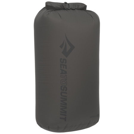Водонепроникний чохол Sea to Summit Lightweight Dry Bag 35 L чорний