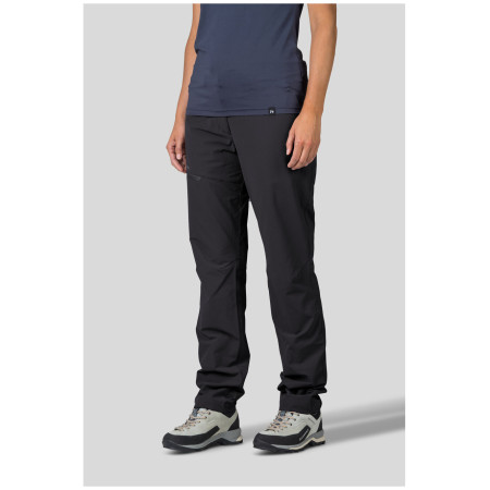 Жіночі штани Hannah Carola