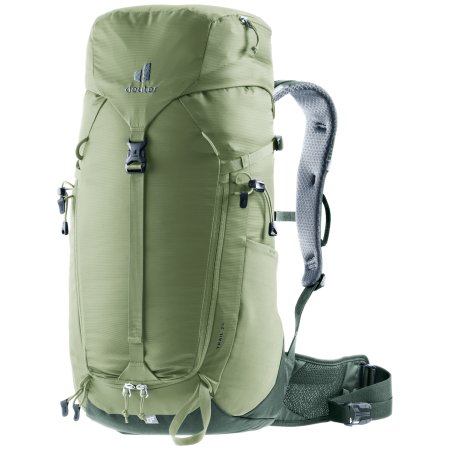 Рюкзак Deuter Trail 24