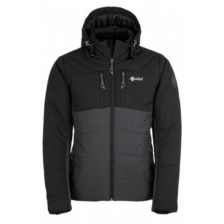 Чоловіча куртка Kilpi Torres M