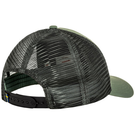 Кепка Fjällräven 1960 Logo Långtradarkeps