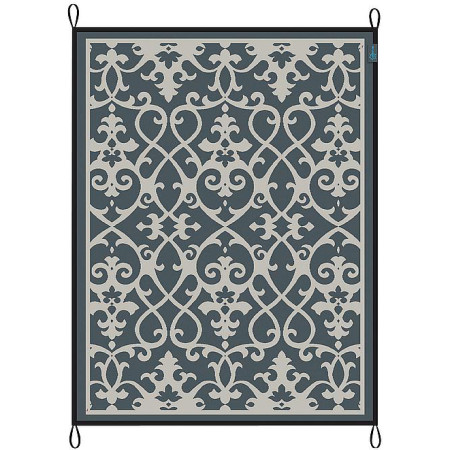 Ковдра Bo-Camp Chill Mat Picnic