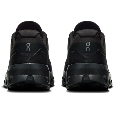 Жіночі кросівки On Running Cloudvista 2