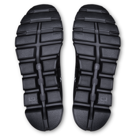 Чоловічі кросівки On Running Cloud 6 WP