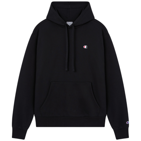 Чоловіча толстовка Champion Hooded Sweatshirt M Modern Heritage