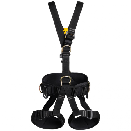 Набір Singing Rock Риштування